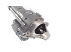 Recambio de motor arranque para citroen c3 picasso 1.6 exclusive referencia OEM IAM H193768R  
