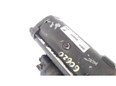 Recambio de motor arranque para citroen c3 picasso 1.6 exclusive referencia OEM IAM H193768R  