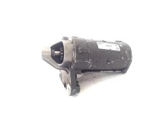 Recambio de motor arranque para citroen c3 picasso 1.6 exclusive referencia OEM IAM H193768R  
