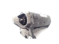 Recambio de motor arranque para citroen c3 picasso 1.6 exclusive referencia OEM IAM H193768R  