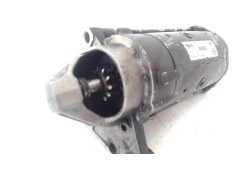 Recambio de motor arranque para citroen c3 picasso 1.6 exclusive referencia OEM IAM H193768R  