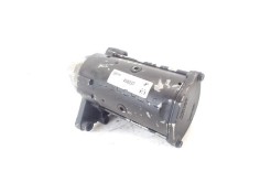 Recambio de motor arranque para citroen c3 picasso 1.6 exclusive referencia OEM IAM H193768R  