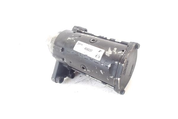 Recambio de motor arranque para citroen c3 picasso 1.6 exclusive referencia OEM IAM H193768R  
