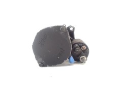 Recambio de motor arranque para citroen c3 picasso 1.6 exclusive referencia OEM IAM H193768R  