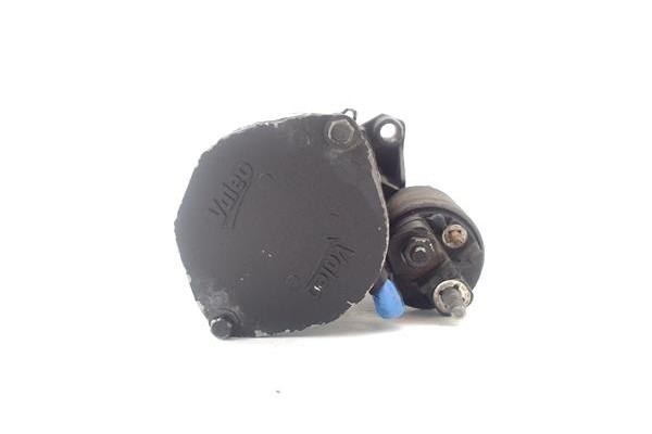 Recambio de motor arranque para citroen c3 picasso 1.6 exclusive referencia OEM IAM H193768R  