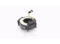 Recambio de anillo airbag para suzuki swift iii (sg) 1.3 ddis referencia OEM IAM 3748062JA0  