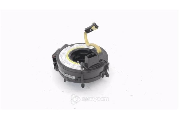 Recambio de anillo airbag para suzuki swift iii (sg) 1.3 ddis referencia OEM IAM 3748062JA0  
