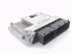 CENTRALITA 04C907309BB 0261S17849 