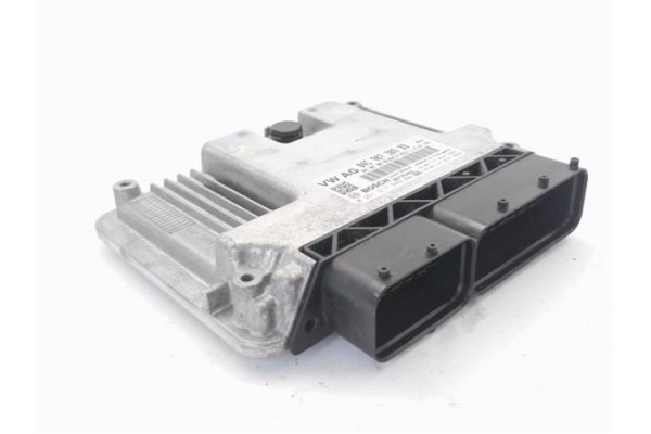 Recambio de centralita para seat ibiza (kj1) 1.0 style referencia OEM IAM 04C907309BB 0261S17849 