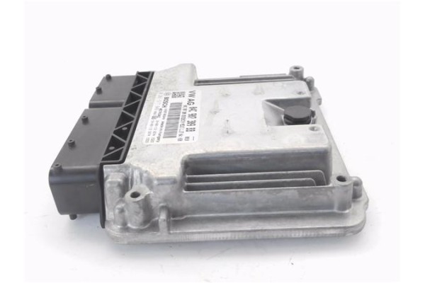 Recambio de centralita para seat ibiza (kj1) 1.0 style referencia OEM IAM 04C907309BB 0261S17849 