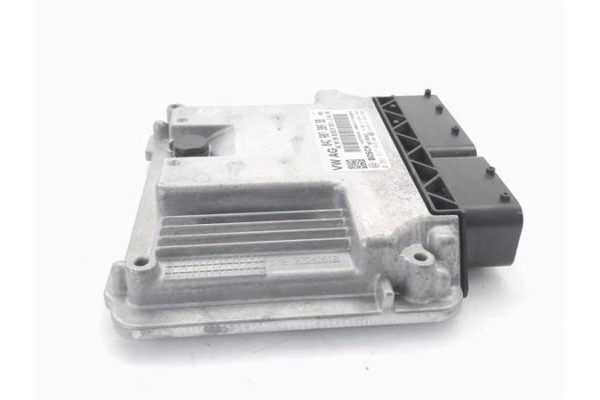 Recambio de centralita para seat ibiza (kj1) 1.0 style referencia OEM IAM 04C907309BB 0261S17849 