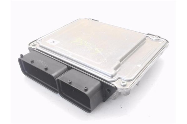 Recambio de centralita para seat ibiza (kj1) 1.0 style referencia OEM IAM 04C907309BB 0261S17849 