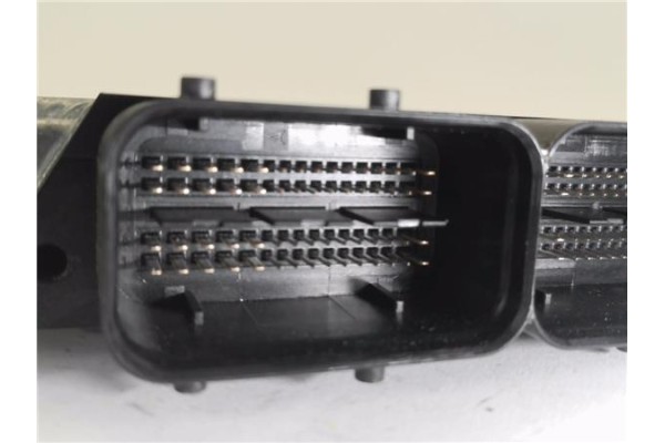 Recambio de centralita para seat ibiza (kj1) 1.0 style referencia OEM IAM 04C907309BB 0261S17849 