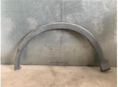 MOLDURA ALETA TRASERO IZQUIERDA 74450SMRE01 