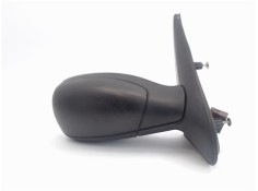Recambio de retrovisor electrico derecho para peugeot 306 3/5 pt. (s1) referencia OEM IAM   