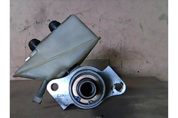 Recambio de bomba freno para mercedes-benz clase e berlina (bm 124)(1992) 3.0 300 e 4 matic (124.230) [3,0 ltr. - 132 kw cat] re