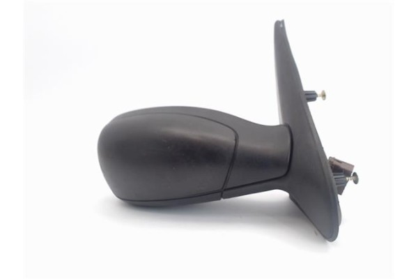 Recambio de retrovisor electrico derecho para peugeot 306 3/5 pt. (s1) referencia OEM IAM   