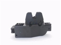 Recambio de cierre electromagnetico porton para citroen c4 coupe 1.6 vtr referencia OEM IAM 9652901980  