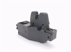 Recambio de cierre electromagnetico porton para citroen c4 coupe 1.6 vtr referencia OEM IAM 9652901980  