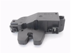 Recambio de cierre electromagnetico porton para citroen c4 coupe 1.6 vtr referencia OEM IAM 9652901980  