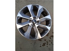 Recambio de juego llantas para kia stonic (ybcuv) 1.0 edition 7 referencia OEM IAM 52910H8500  