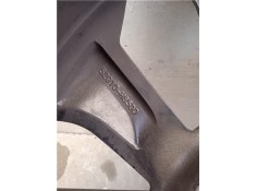 Recambio de juego llantas para kia stonic (ybcuv) 1.0 edition 7 referencia OEM IAM 52910H8500  