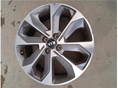 Recambio de juego llantas para kia stonic (ybcuv) 1.0 edition 7 referencia OEM IAM 52910H8500  