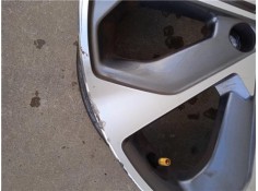 Recambio de juego llantas para kia stonic (ybcuv) 1.0 edition 7 referencia OEM IAM 52910H8500  