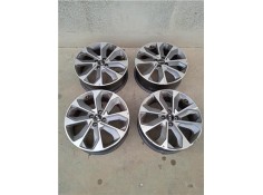 Recambio de juego llantas para kia stonic (ybcuv) 1.0 edition 7 referencia OEM IAM 52910H8500  