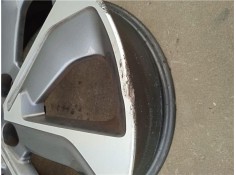 Recambio de juego llantas para kia stonic (ybcuv) 1.0 edition 7 referencia OEM IAM 52910H8500  