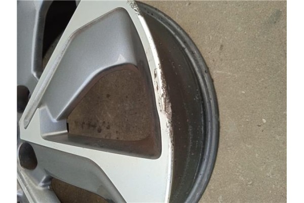 Recambio de juego llantas para kia stonic (ybcuv) 1.0 edition 7 referencia OEM IAM 52910H8500  