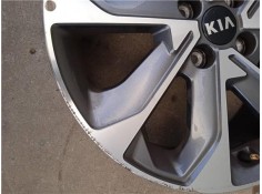Recambio de juego llantas para kia stonic (ybcuv) 1.0 edition 7 referencia OEM IAM 52910H8500  