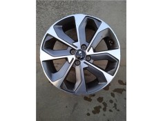 Recambio de juego llantas para kia stonic (ybcuv) 1.0 edition 7 referencia OEM IAM 52910H8500  