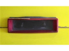 Recambio de piloto trasero derecho para audi coupe (8b3) 2.0 básico referencia OEM IAM 895945695 29610002 