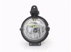 FARO ANTINIEBLA DERECHO 275129506 305071001 