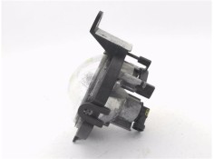 Recambio de faro antiniebla derecho para mini mini (r56) 1.6 cooper s referencia OEM IAM 275129506 305071001 