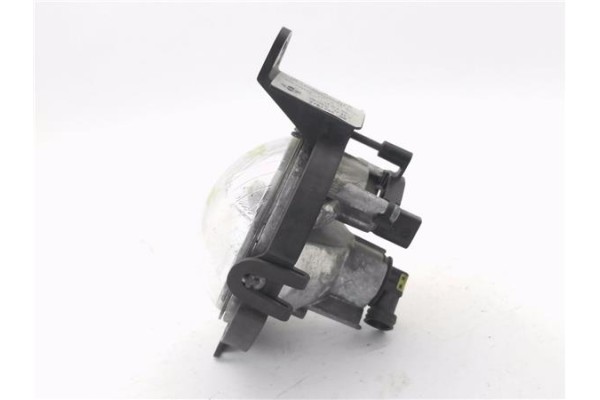 Recambio de faro antiniebla derecho para mini mini (r56) 1.6 cooper s referencia OEM IAM 275129506 305071001 
