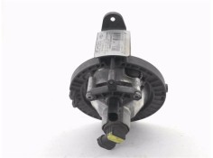 Recambio de faro antiniebla derecho para mini mini (r56) 1.6 cooper s referencia OEM IAM 275129506 305071001 