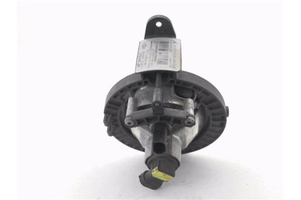 Recambio de faro antiniebla derecho para mini mini (r56) 1.6 cooper s referencia OEM IAM 275129506 305071001 