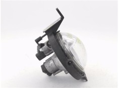 Recambio de faro antiniebla derecho para mini mini (r56) 1.6 cooper s referencia OEM IAM 275129506 305071001 