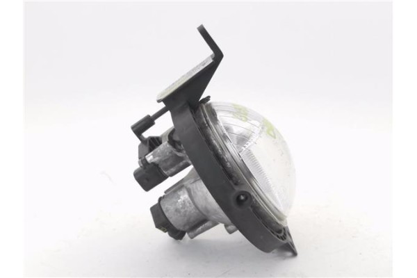 Recambio de faro antiniebla derecho para mini mini (r56) 1.6 cooper s referencia OEM IAM 275129506 305071001 