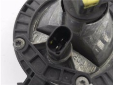 Recambio de faro antiniebla derecho para mini mini (r56) 1.6 cooper s referencia OEM IAM 275129506 305071001 