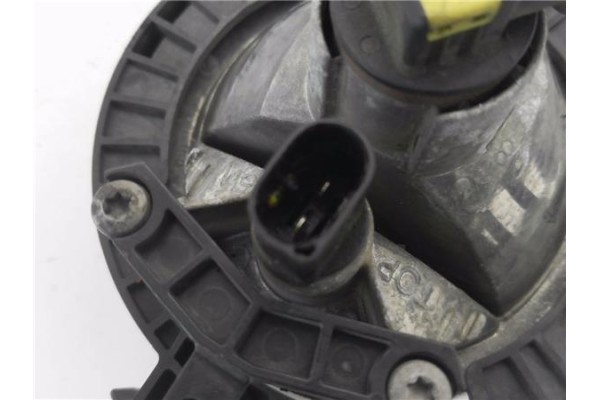 Recambio de faro antiniebla derecho para mini mini (r56) 1.6 cooper s referencia OEM IAM 275129506 305071001 