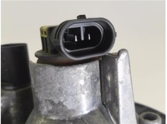 Recambio de faro antiniebla derecho para mini mini (r56) 1.6 cooper s referencia OEM IAM 275129506 305071001 