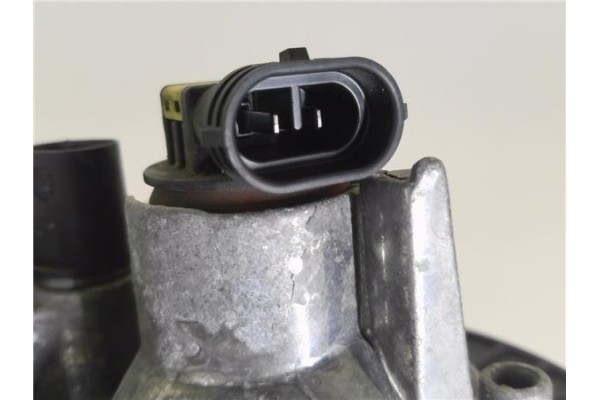 Recambio de faro antiniebla derecho para mini mini (r56) 1.6 cooper s referencia OEM IAM 275129506 305071001 