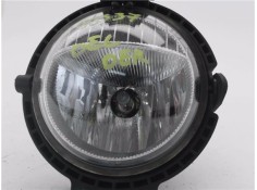 Recambio de faro antiniebla derecho para mini mini (r56) 1.6 cooper s referencia OEM IAM 275129506 305071001 