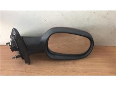Recambio de retrovisor electrico derecho para renault megane i (ba0/1_) 1.9 d referencia OEM IAM E2014008  