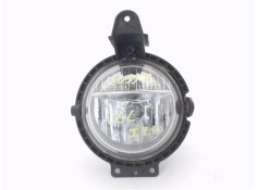 FARO ANTINIEBLA IZQUIERDO 275129506 305071001 