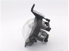Recambio de faro antiniebla izquierdo para mini mini (r56) 1.6 cooper s referencia OEM IAM 275129506 305071001 