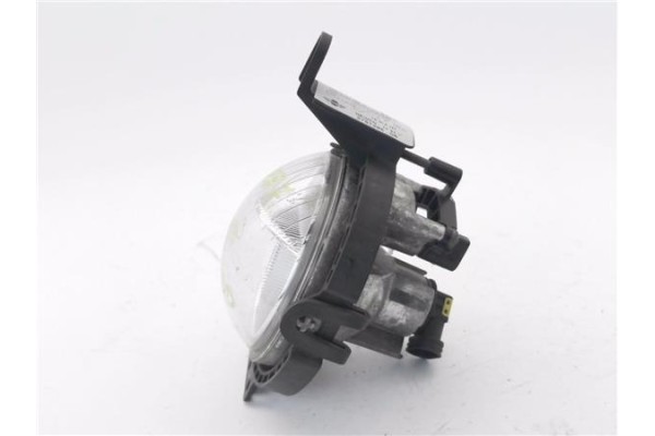 Recambio de faro antiniebla izquierdo para mini mini (r56) 1.6 cooper s referencia OEM IAM 275129506 305071001 